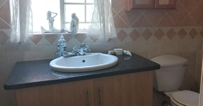 2 Bedroom Property for Sale in Brits North West